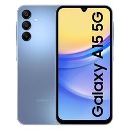 Galaxy A15 5G