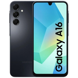 Galaxy A16 5G