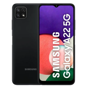 Galaxy A22 5G