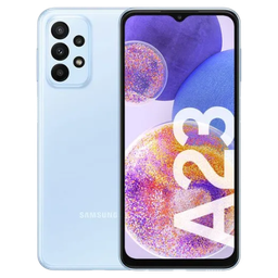 Galaxy A23 5G