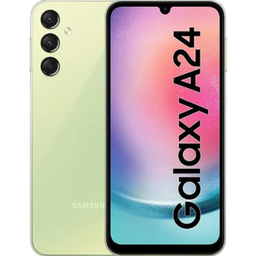 Galaxy A24 5G