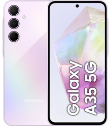 Galaxy A35 5G