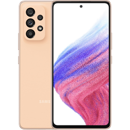 Galaxy A53 5G