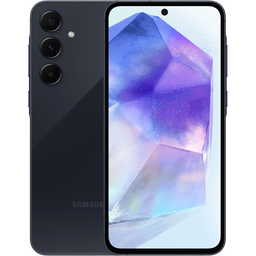 Galaxy A55 5G