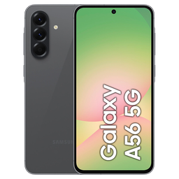 Galaxy A56 5G