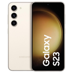 Galaxy S23