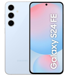 Galaxy S24 FE