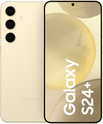 Galaxy S24 Plus