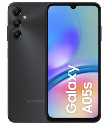 Galaxy A05S