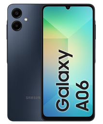 Galaxy A06 4G