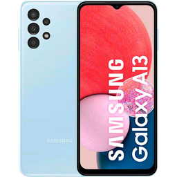 Galaxy A13 4G