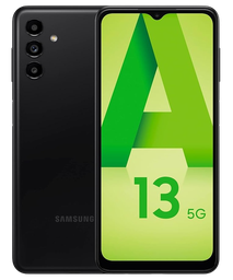 Galaxy A13 5G