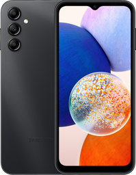 Galaxy A14 4G