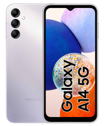 Galaxy A14 5G
