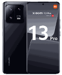 Xiaomi 13 Pro