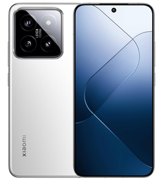 Xiaomi 14