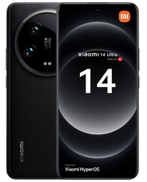 Xiaomi 14 Ultra