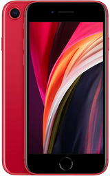 iPhone SE 2020