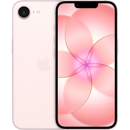 iPhone 17e
