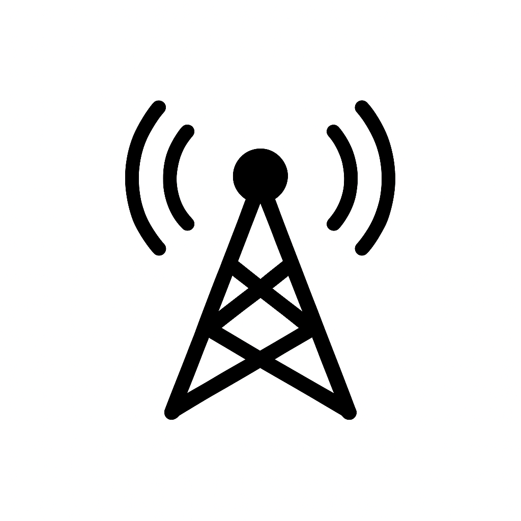 Antenne Droite iPad 5/Air 1