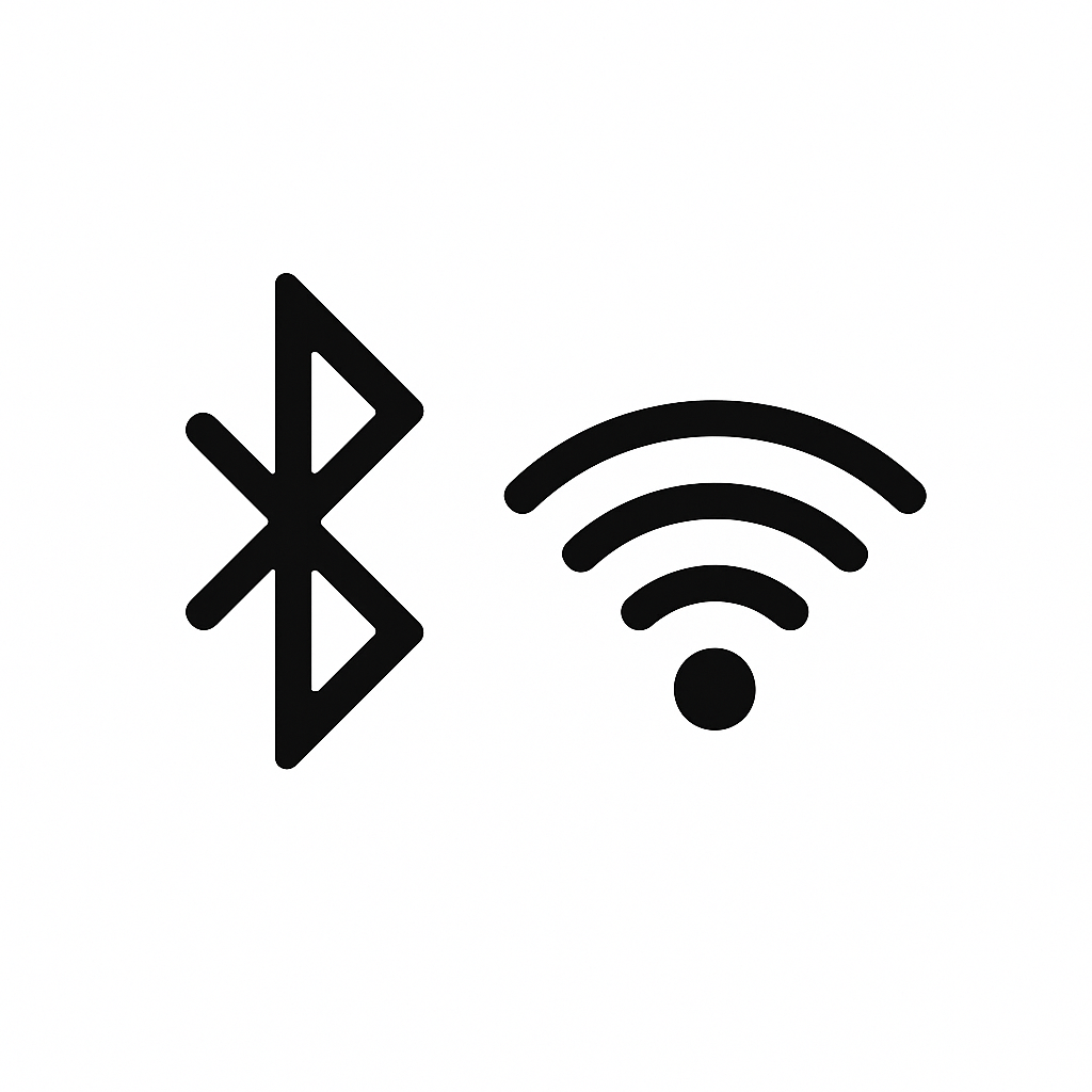 Antenne Bluetooth/Wi-Fi Droite iPad Pro 9,7"