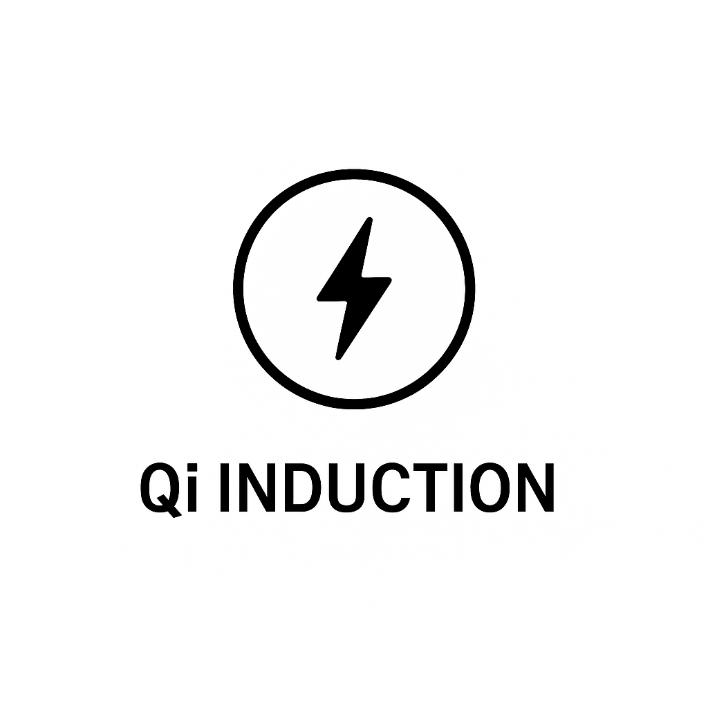 Nappe Volume/Charge Qi iPhone 11 Pro Max