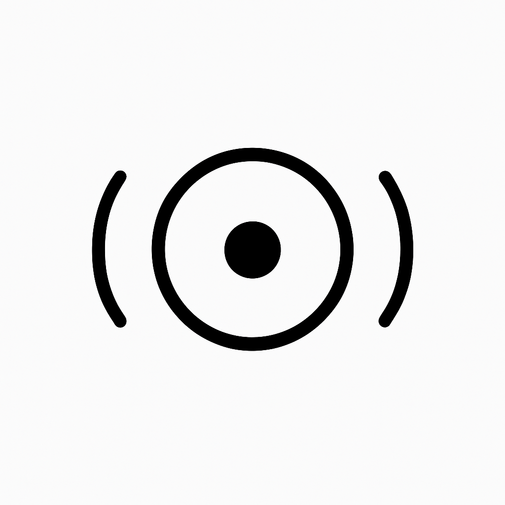 Sensor de proximidad  Huawei P30 Pro