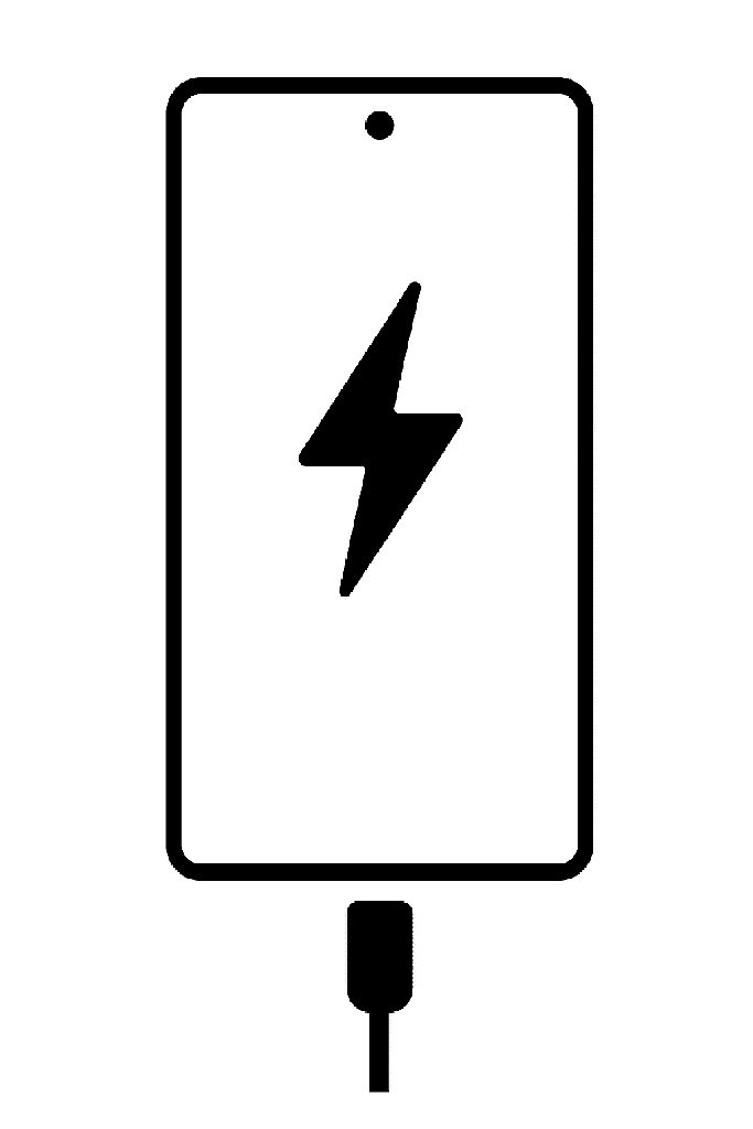Connecteur de Charge Galaxy A52S 5G (A528B) (Version K2) (ReLife)