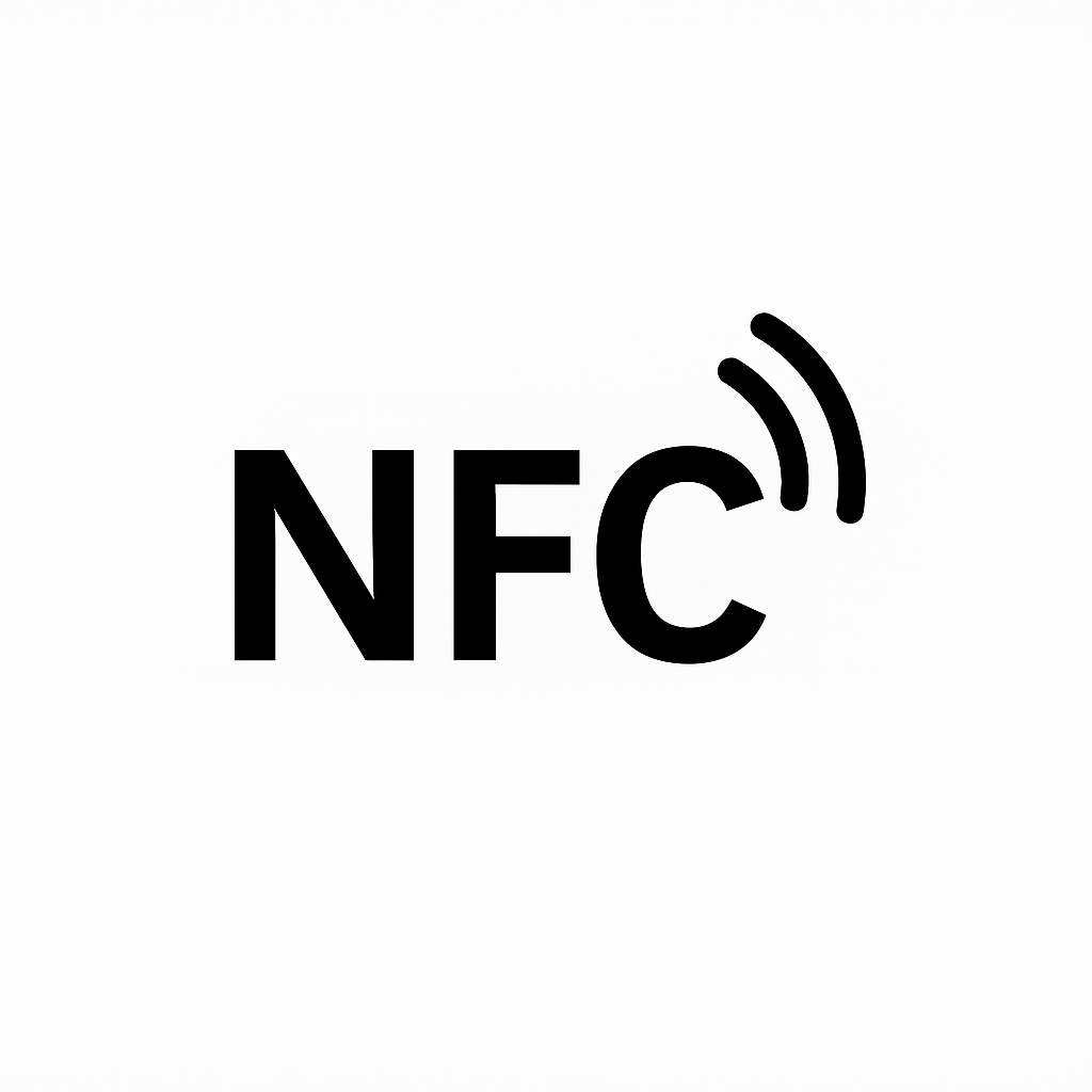 Antenne NFC Galaxy A35 5G (A356B)