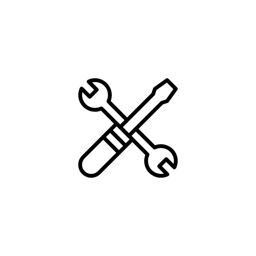 S-Pen Noir Galaxy Note 10/10+ (N970/975F/976B)