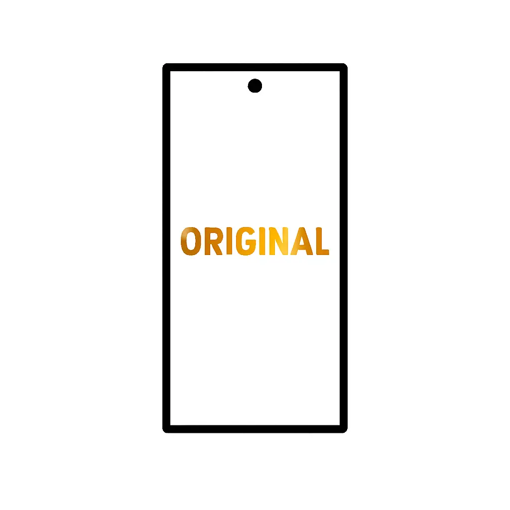 Ecran Complet Vert Xiaomi Redmi Note 9 Pro