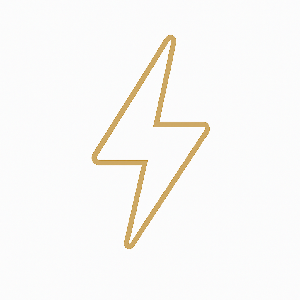 Nappe Flash iPhone 17 Pro