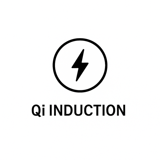 [Apple iPhone 11 Pro] Nappe Volume/Charge Qi iPhone 11 Pro