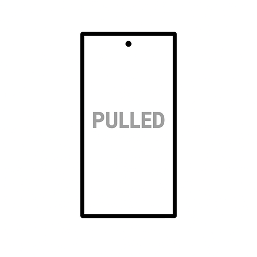 [Google Pixel 7] Ecran Complet Google Pixel 7 (Pulled)