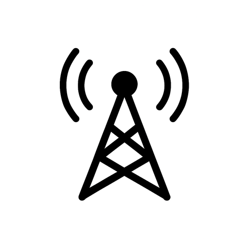 [Huawei P20] Bloque de antena  Huawei P20