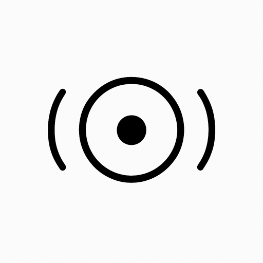 [Huawei P30 Pro] Sensor de proximidad  Huawei P30 Pro