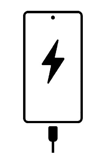 [OnePlus 8T] Connecteur de Charge OnePlus 8T