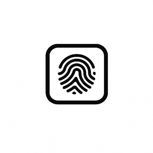 [Samsung Galaxy A32 4G/A72 - A325F/A725F] Lecteur Empreintes Galaxy A32/A72 (A325F/A725F)