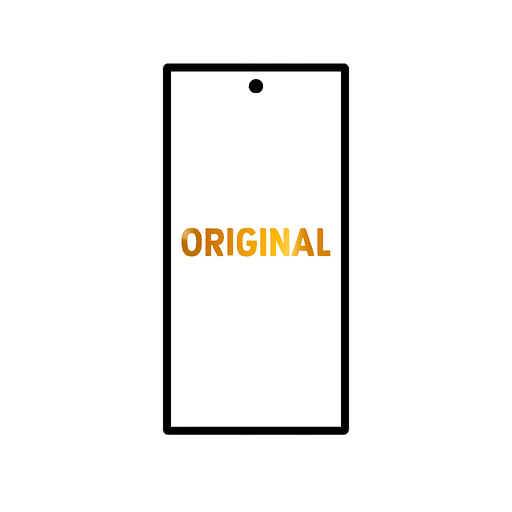 [Samsung Galaxy A8 2018 - A530F] Ecran Complet Noir Galaxy A8 2018 (A530F)