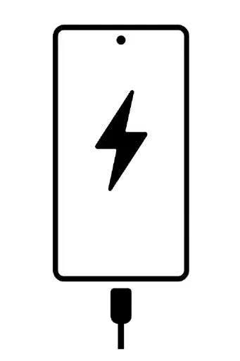 [Samsung Galaxy Xcover 5 - G525F] Connecteur de Charge Galaxy Xcover 5 (G525F)