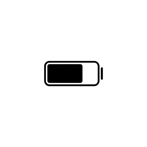 [Motorola E20] Batterie Motorola Moto E20