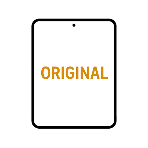 [Samsung Galaxy Tab Active 4 Pro - T630/T636] Galaxy Tab Active 4 Pro Pantalla completa