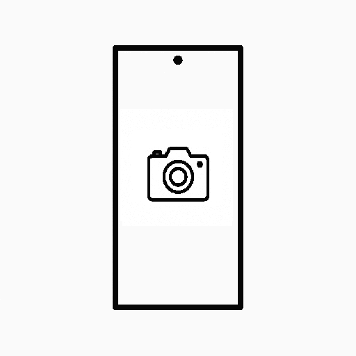 [Oppo Find X8] Caméra Arrière Ultra Grand Angle 50MP Oppo Find X8