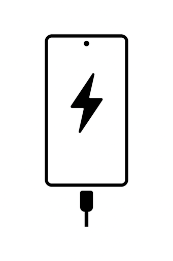 [Realme 14 Pro 5G] Conector de carga  Realme 14 Pro 5G (ReLife)