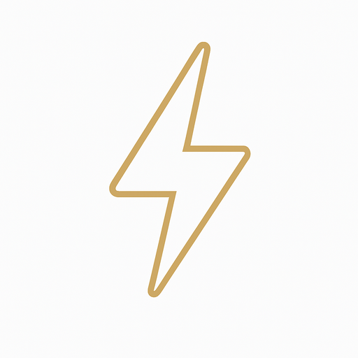 [Apple iPhone 17 Pro] Nappe Flash iPhone 17 Pro