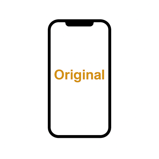 [Google Pixel 10 ] Ecran Complet Noir Google Pixel 10