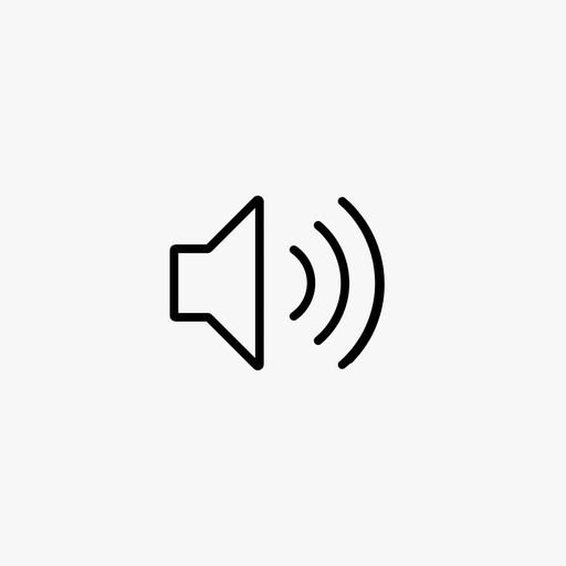 [Oppo Reno 14 F 5G] Haut-Parleur Oppo Reno14 F 5G