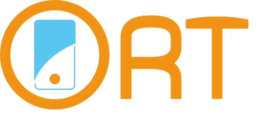 reparation-telephonie.fr